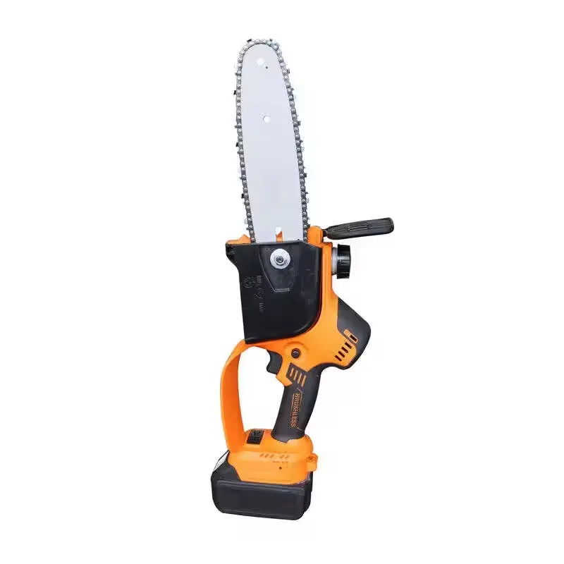 Garden Tools - Neues Design Power Action DC18V Kabellose