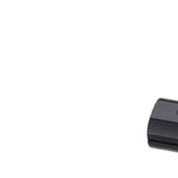 Electric Screwdriver Rechargeable Usb - Elektrischer Schraubendreher-Satz, 24 Bits, USB wiederaufladbar,