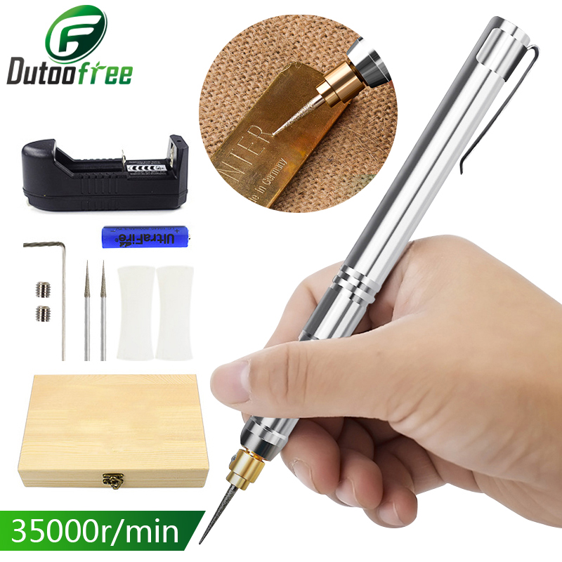 Mini Cordless Rotary Tool Kit  – Cordless Rotary Tool Kit Accessories Bewertung und Preis
