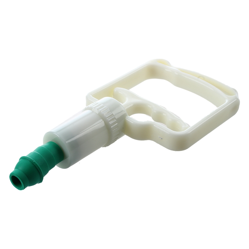 Handvakuumpumpe Saugnapf-Griff – Hand Tools Bewertung und Preis