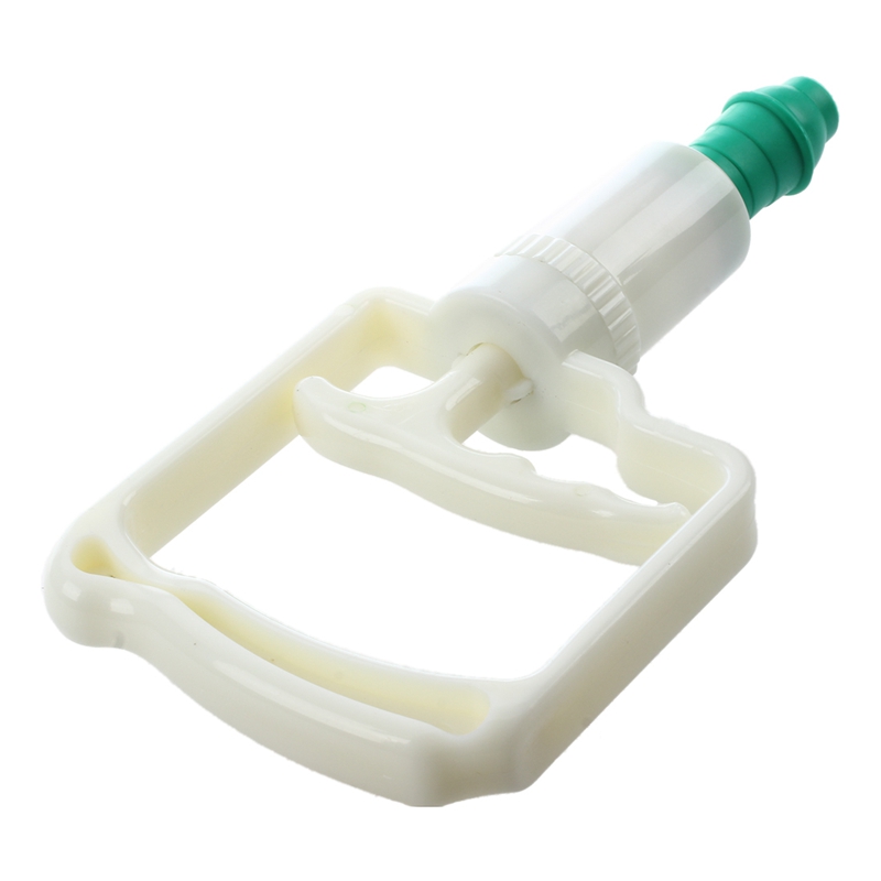 Handvakuumpumpe Saugnapf-Griff – Hand Tools Bewertung und Preis