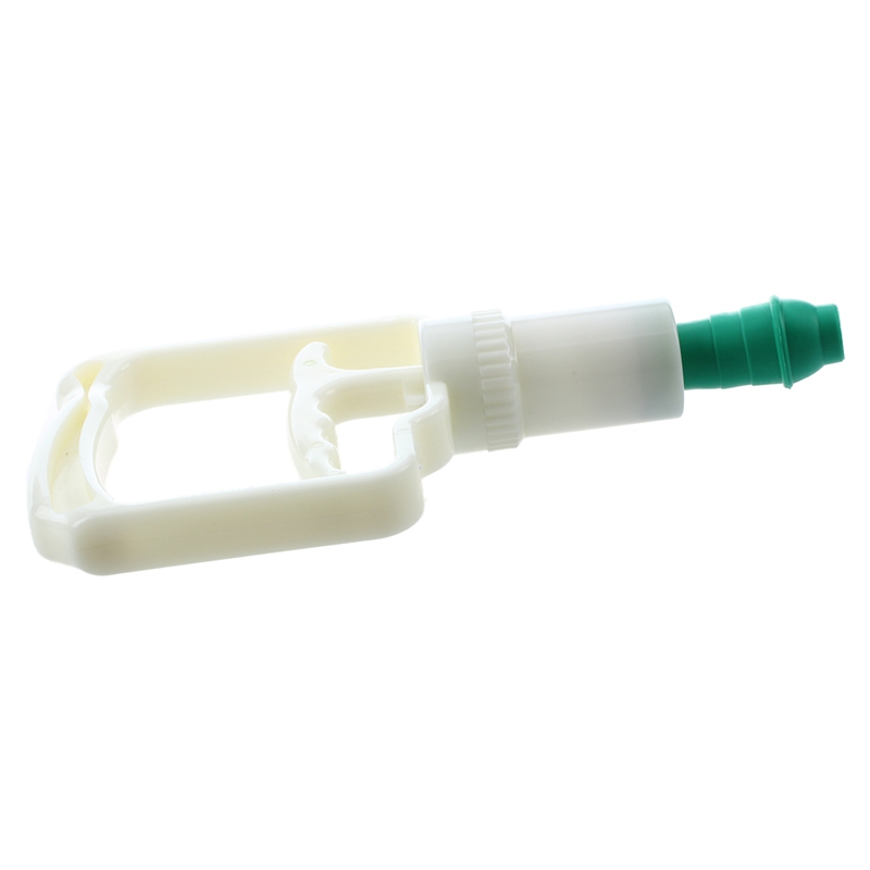Handvakuumpumpe Saugnapf-Griff – Hand Tools Bewertung und Preis