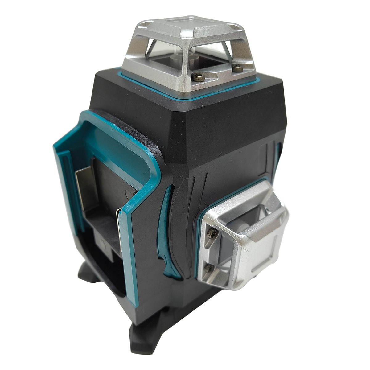 Für Makita 18V Akku 16 Linien  – Laser Level 16 Lines 4D Green Bewertung und Preis