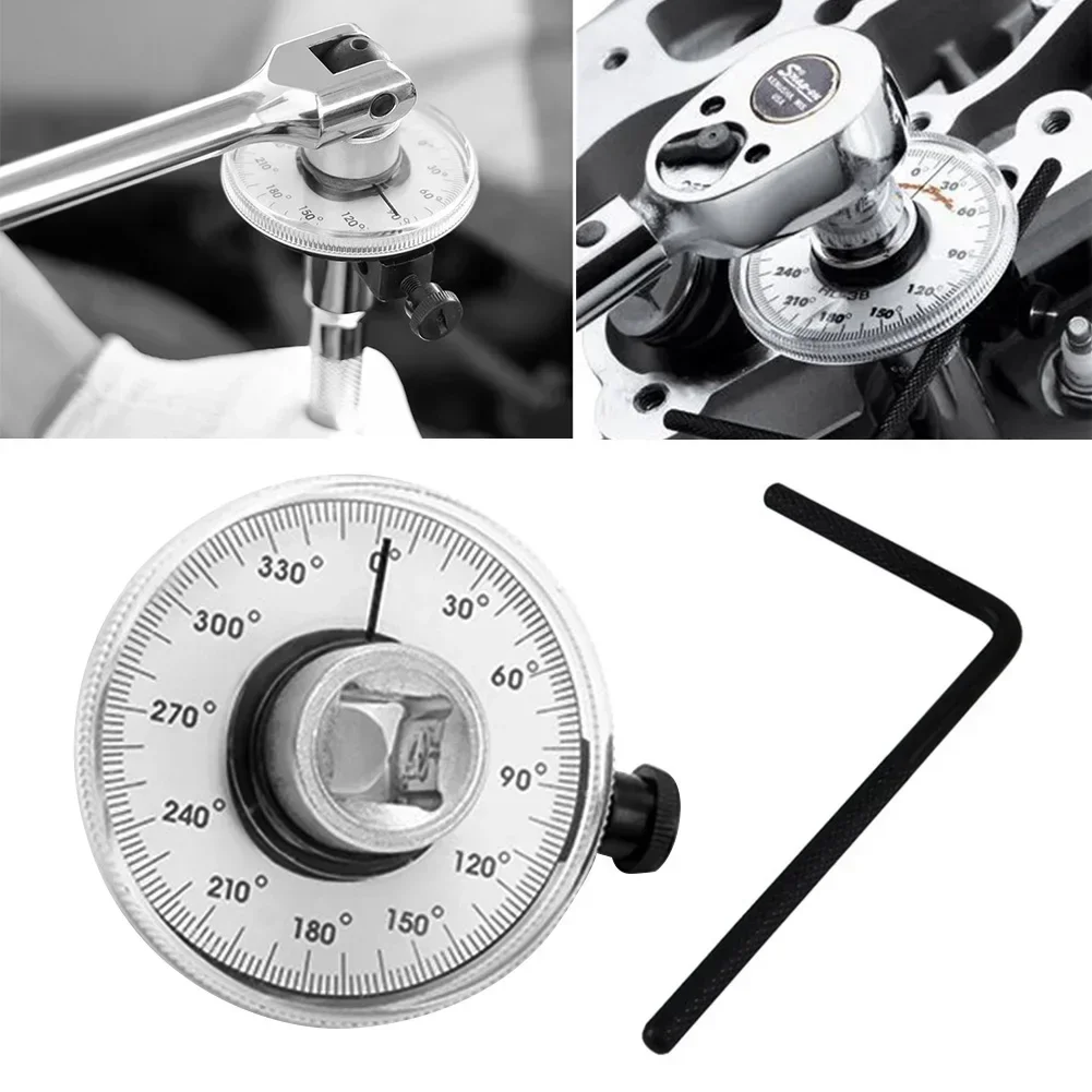 Drehmomentschlüssel, Drehmomen – Hand Tools Bewertung und Preis