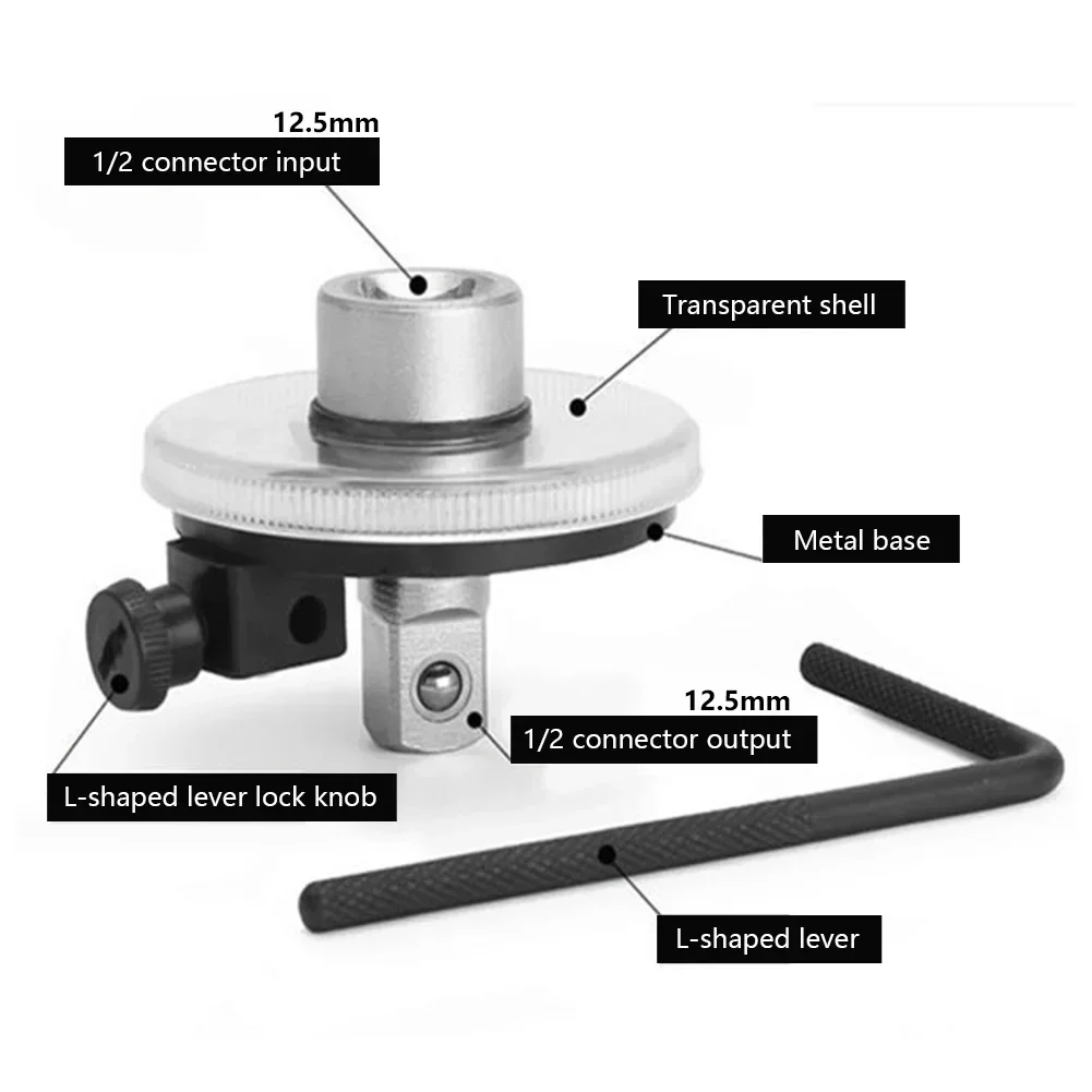Drehmomentschlüssel, Drehmomen – Hand Tools Bewertung und Preis