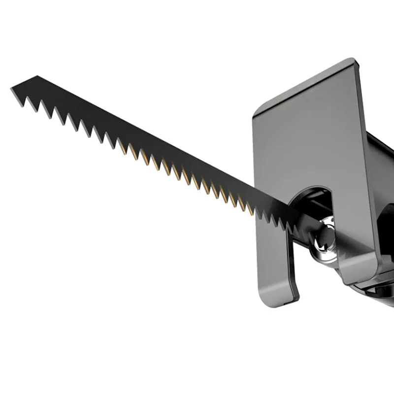 Stichsägen-Konverter-Adapter,  – Reciprocating Saw Attachment Drill Bewertung und Preis