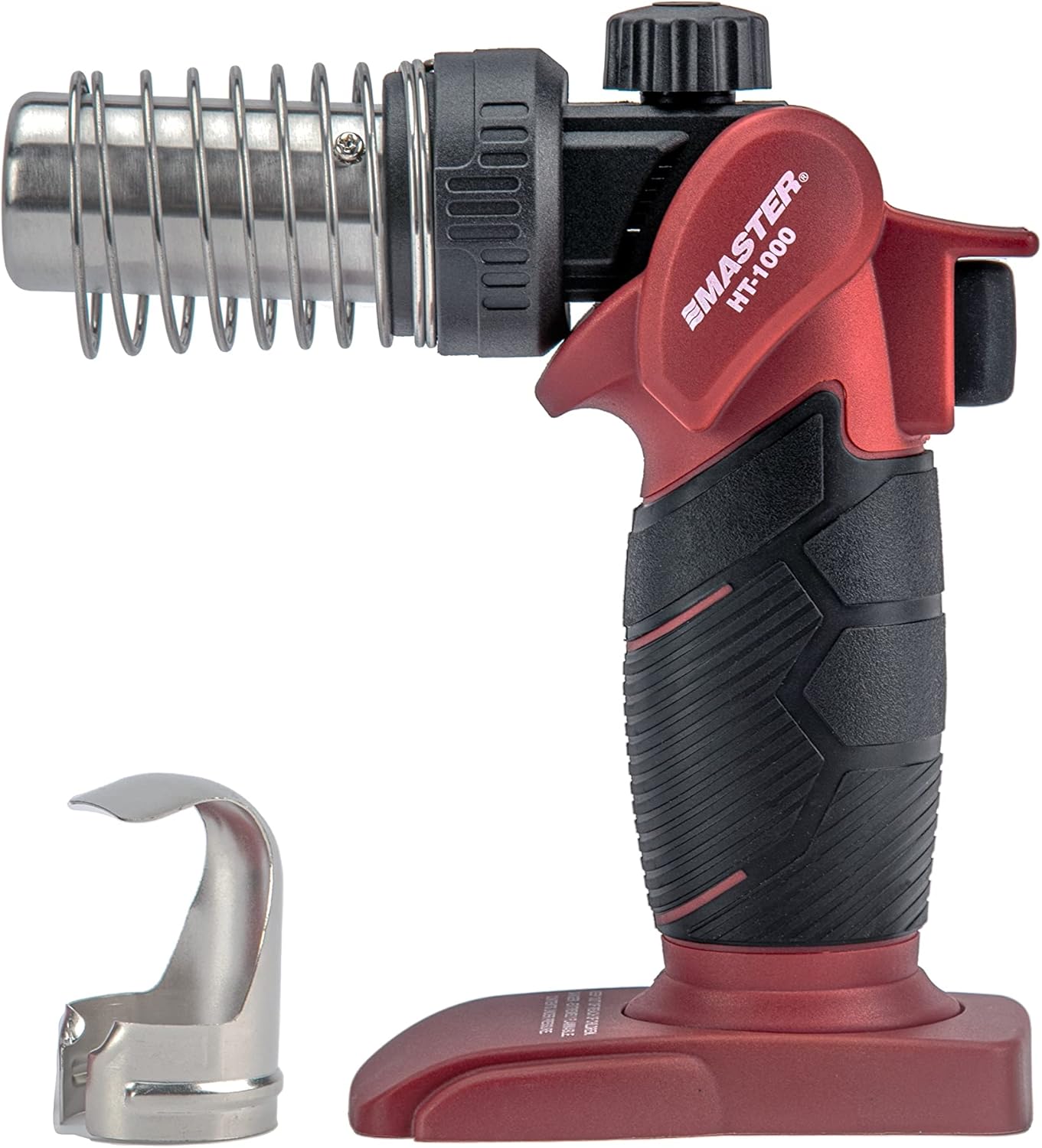 Tragbare Kabellose Butan-Heißl – Cordless Heat Gun For Shrink Tubing Bewertung und Preis