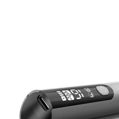 Für die Herstellung eines kabe – Cordless Rotary Tool Kit Accessories Bewertung und Preis