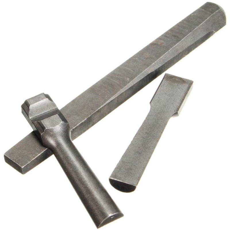 3er-Set Steinspalter 9/16 Zoll – Hand Tools Bewertung und Preis
