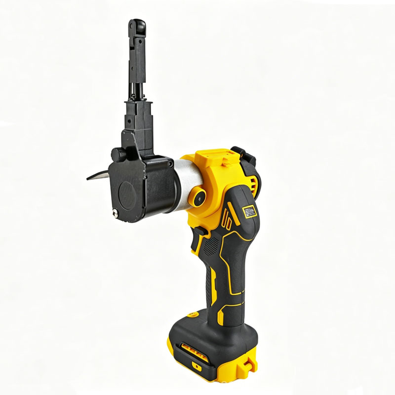 Bürstenloser Elektrischer Mini – Brushless Angle Grinder Battery Powered Bewertung und Preis