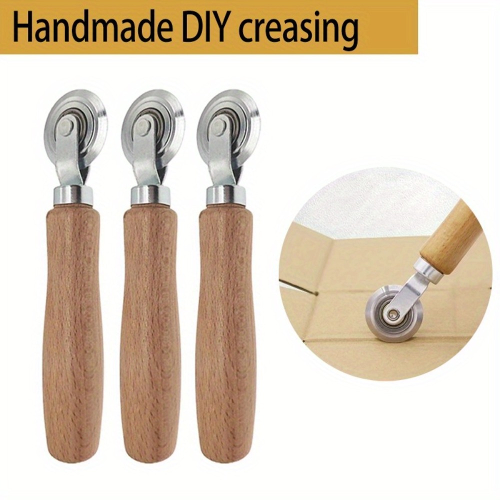 1 DIY-Rillrad - Bastelrillmasc – Hardware Bewertung und Preis