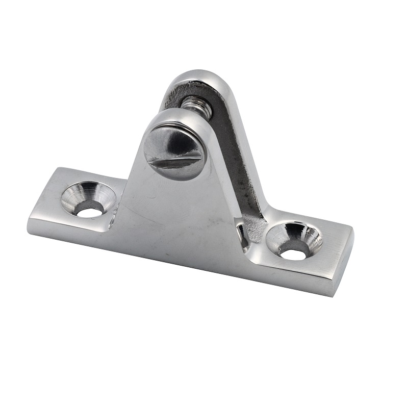2 Stück 316 Edelstahl Deck-Bim – Hardware Bewertung und Preis