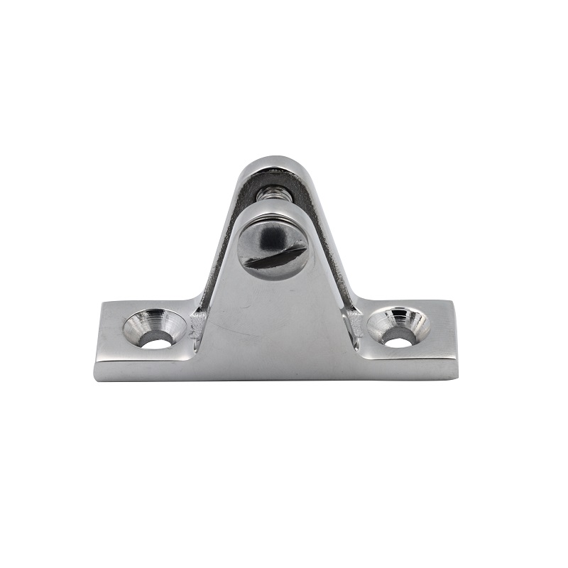 2 Stück 316 Edelstahl Deck-Bim – Hardware Bewertung und Preis