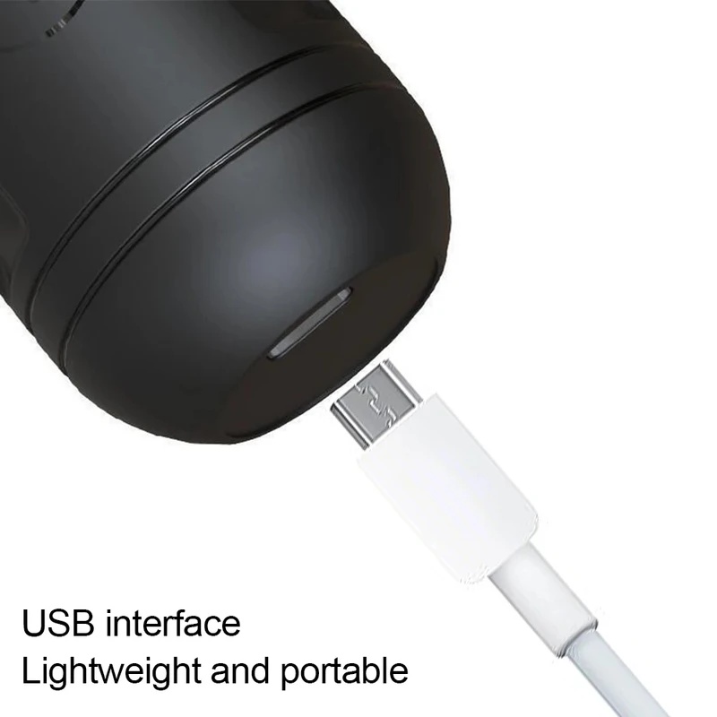 Elektrischer Schraubendreher,  – Electric Screwdriver Rechargeable Usb Bewertung und Preis