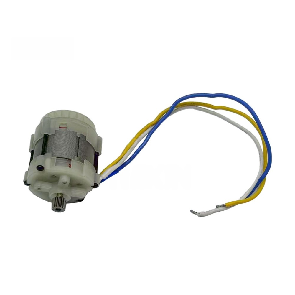 Bürstenloser Motor, 14 Zähne,  – Mini Electric Chainsaw 6 Inch Bewertung und Preis