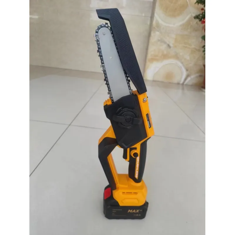 Neues Design Power Action DC18 – Garden Tools Bewertung und Preis