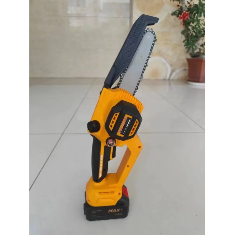 Neues Design Power Action DC18 – Garden Tools Bewertung und Preis