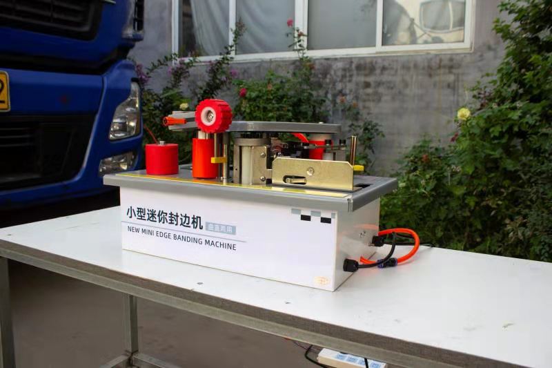 Holzbearbeitung tragbare rand  – Mini Table Saw For Woodworking Bewertung und Preis