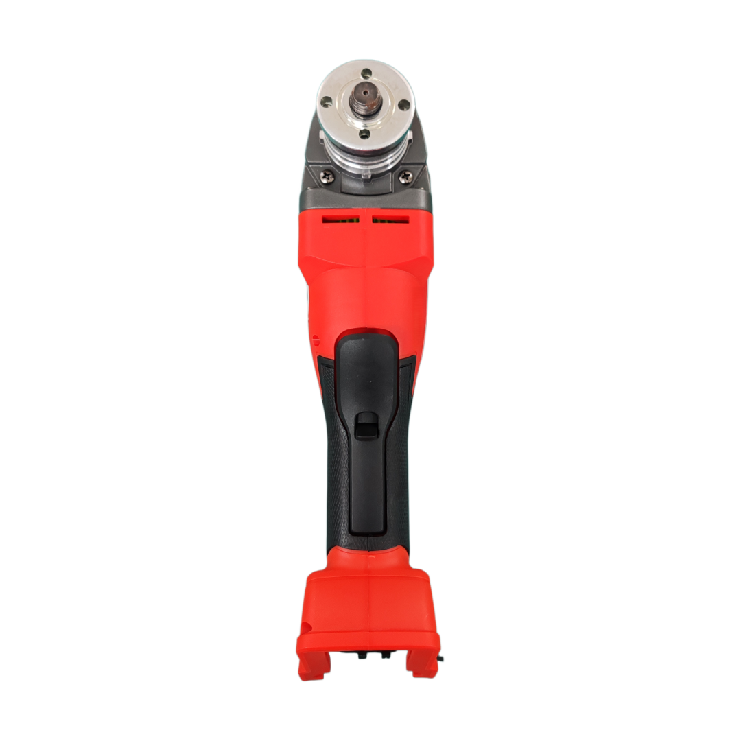 125mm Bürstenloser Akku-Winkel – Brushless Angle Grinder Battery Powered Bewertung und Preis