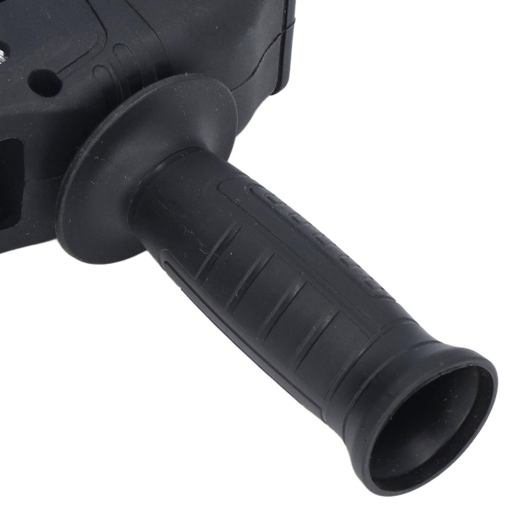 Handgeführte elektrische Säbel – Reciprocating Saw Attachment Drill Bewertung und Preis