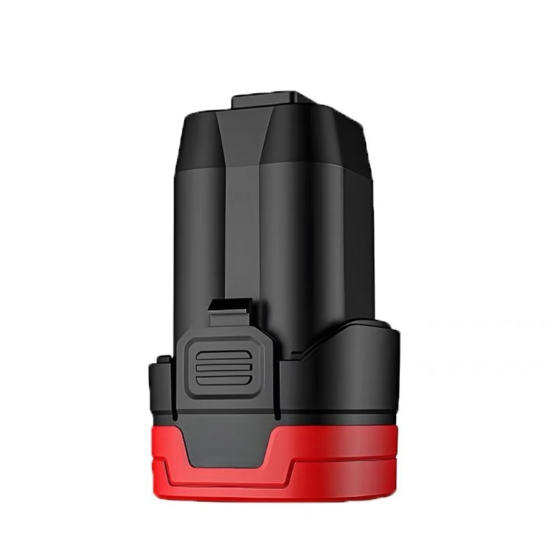 16,8 V/18 V 2,0 Ah Akku für bü – Brushless Cordless Electric Drill 18V Bewertung und Preis