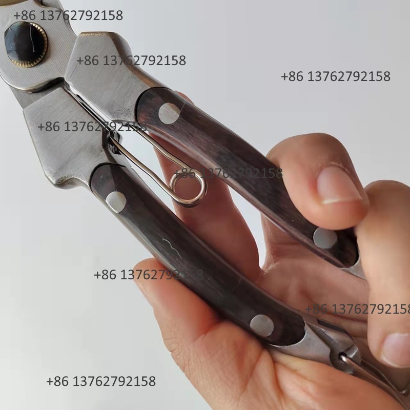 Mehrzweck-Gartenschere, Obst-  – Garden Tools Bewertung und Preis