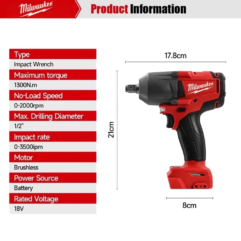 Milwaukee Bürstenloser Akku-We – Brushless Angle Grinder Battery Powered Bewertung und Preis