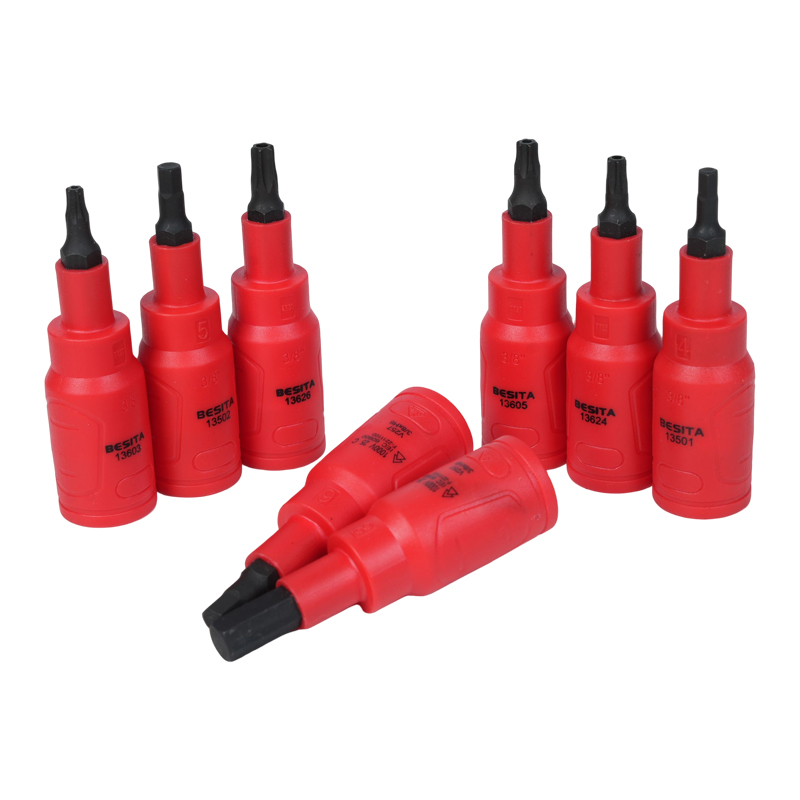 Professionelles EV-Reparaturwe – Hand Tools Bewertung und Preis
