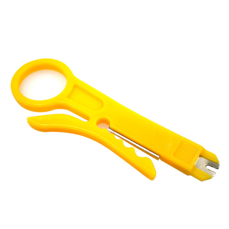 Draht Tracker Abisolieren Cutt – Automatic Wire Stripper Cutter Bewertung und Preis