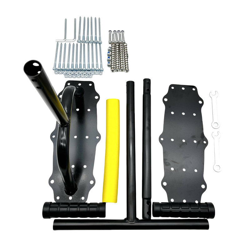 Industrieller manueller Bodenw – Garden Tools Bewertung und Preis