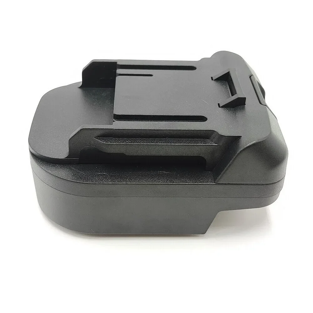 Konverter Batterie Adapter Für – Brushless Cordless Electric Drill 18V Bewertung und Preis