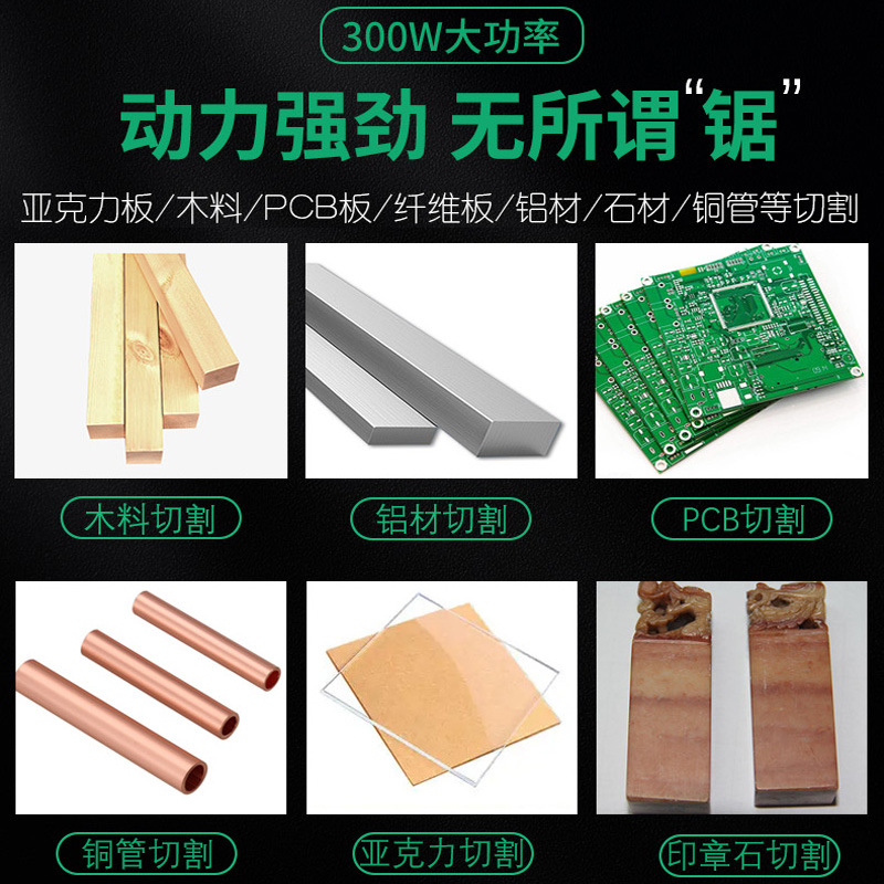 885 Kleine Tischkreissäge, Hau – Mini Table Saw For Woodworking Bewertung und Preis