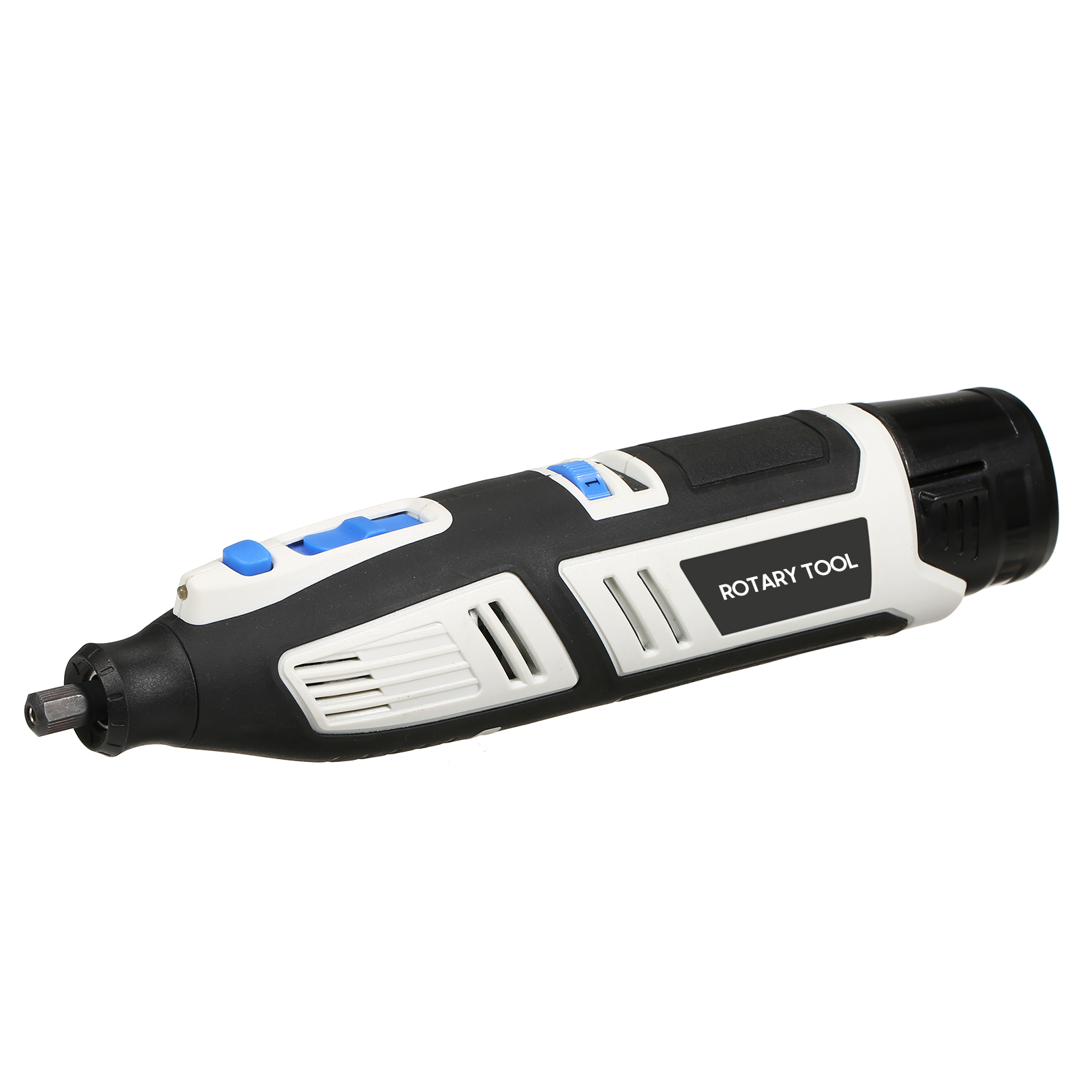 12V Kabelloses Rotationswerkze – Cordless Rotary Tool Kit Accessories Bewertung und Preis