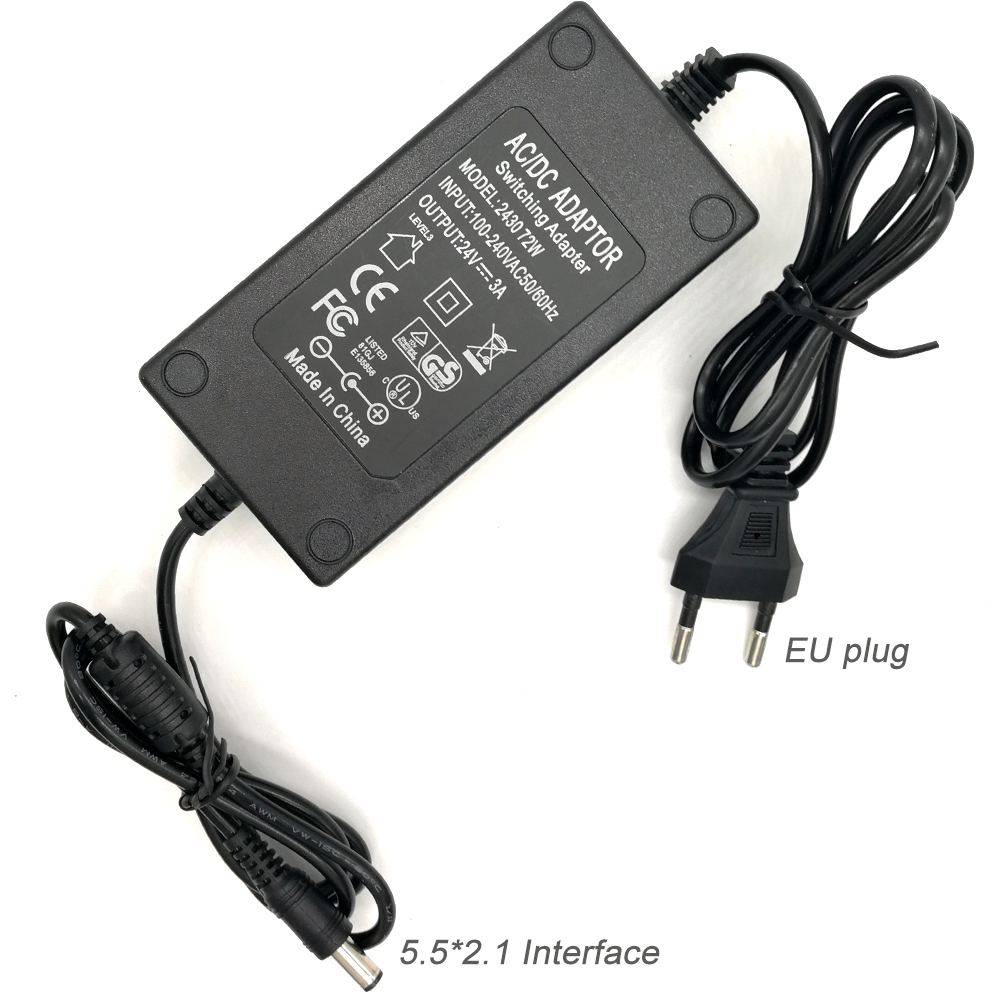 QUICKO MINI T12 STC OLED Digit – Digital Soldering Station T12 Bewertung und Preis