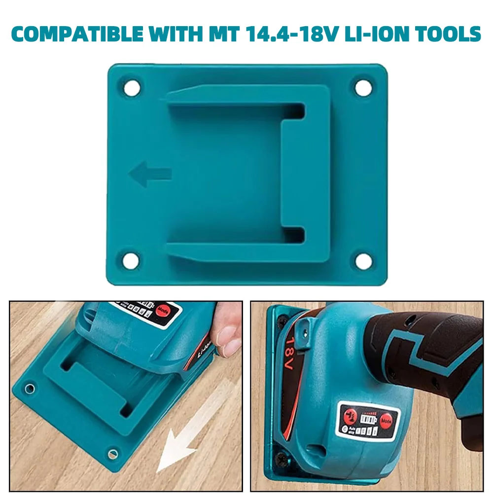 NEU Werkzeughalter oder Batter – Brushless Cordless Electric Drill 18V Bewertung und Preis