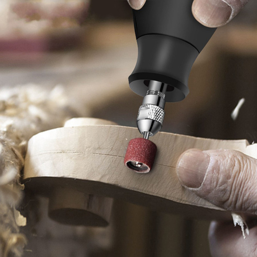 40 ~ 217 Stück Elektrowerkzeug – Reciprocating Saw Attachment Drill Bewertung und Preis