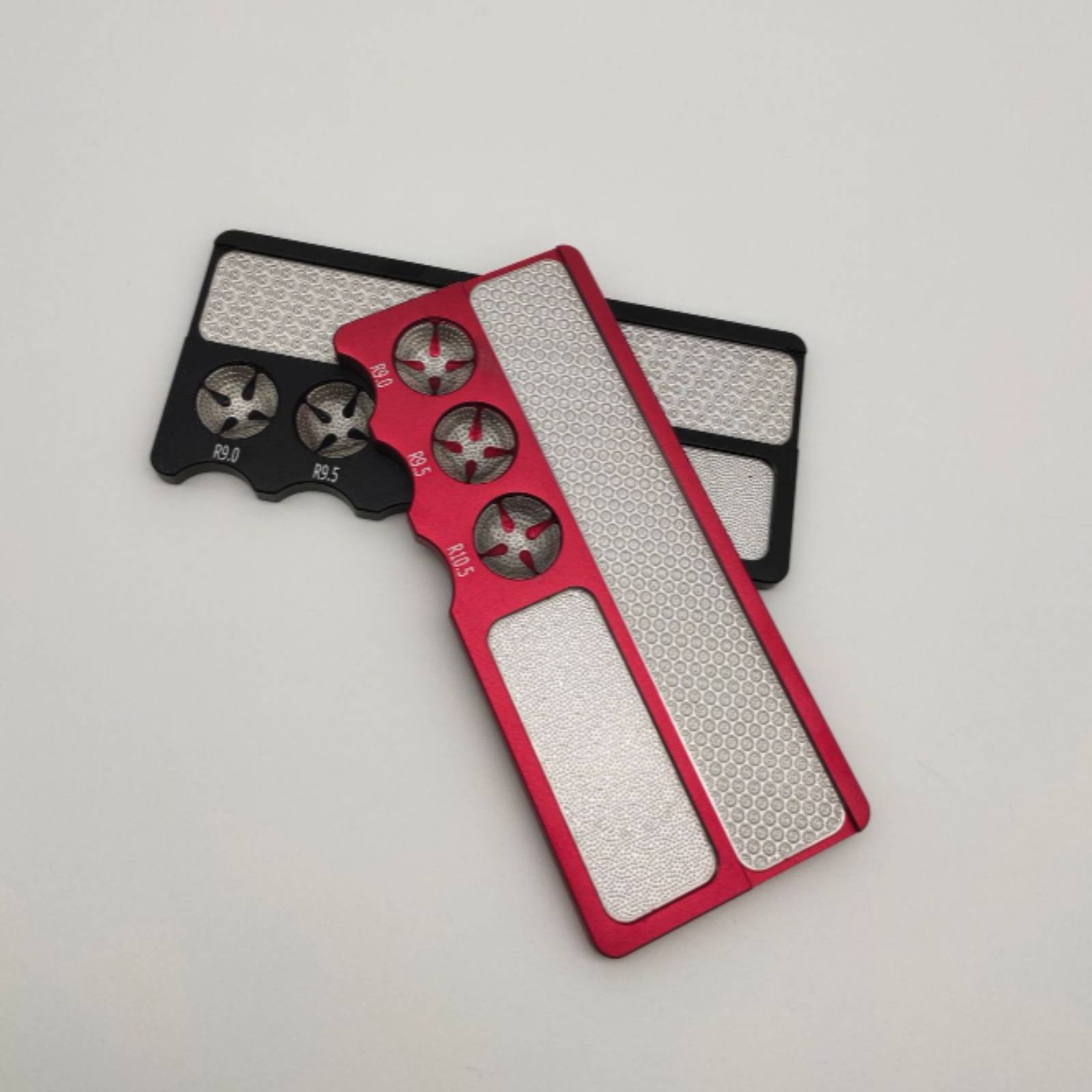 Schleifbrett mit mehreren Körn – Power Tools Bewertung und Preis
