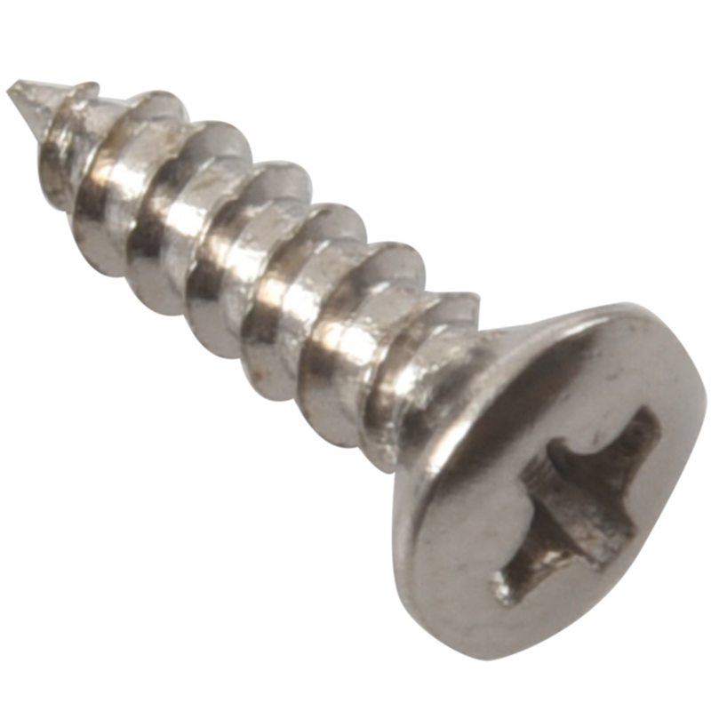 30 Stück Schlagbrettschrauben  – Electrical Bewertung und Preis