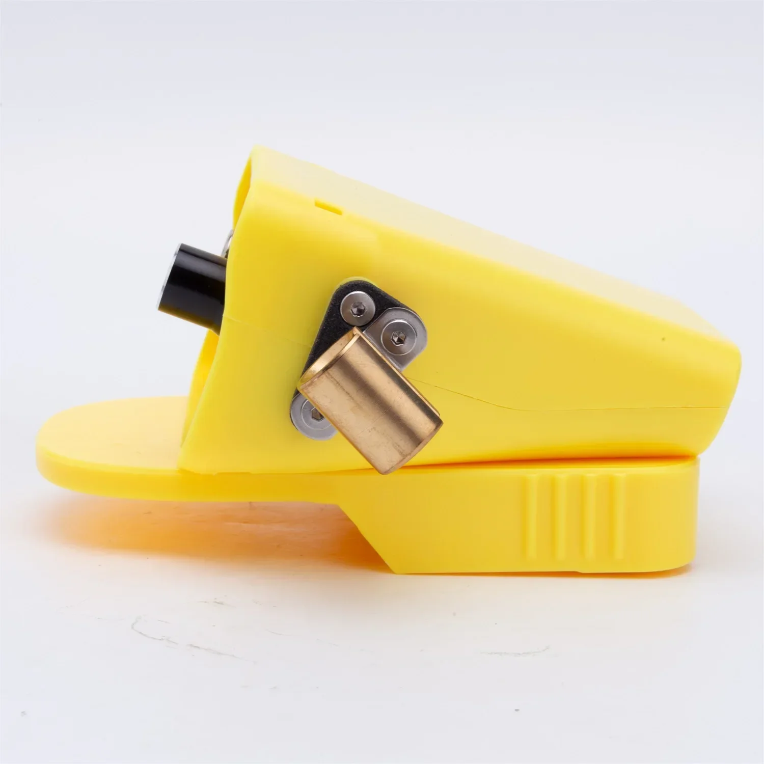 Digitale T12 Lötkolben Cordles – Digital Soldering Station T12 Bewertung und Preis
