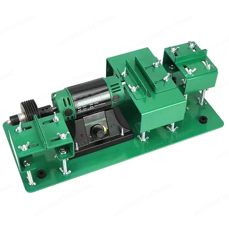 Mini-Tischkreissäge und Nietge – Mini Table Saw For Woodworking Bewertung und Preis