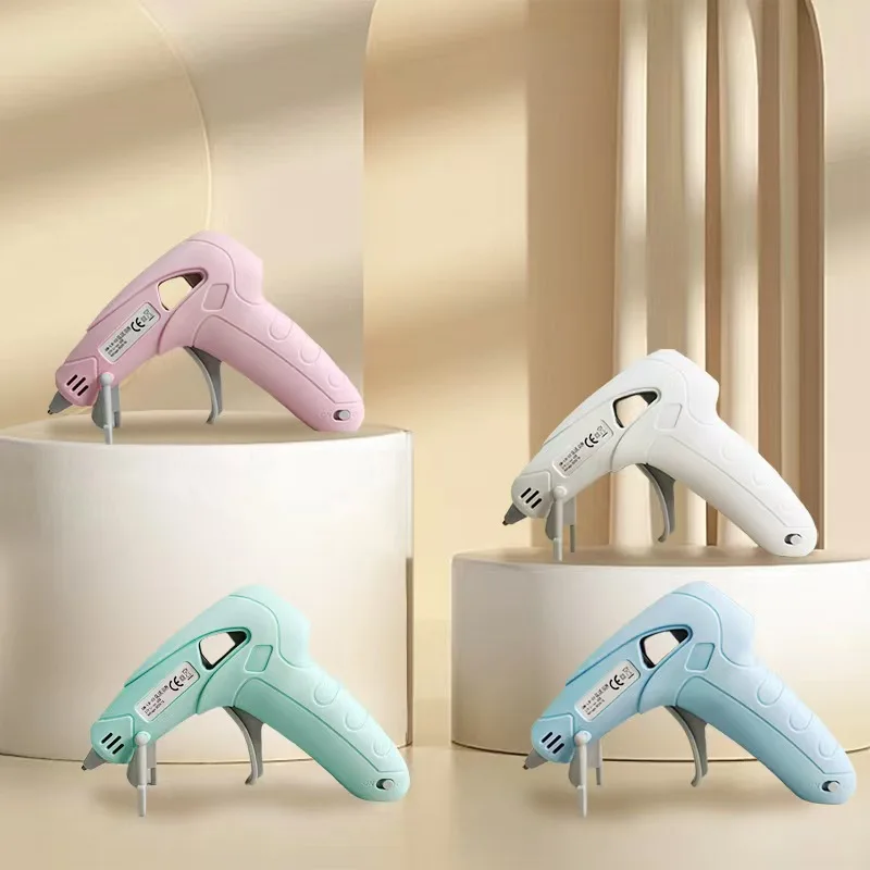 Elektrische Klebepistole, kabe – Hot Melt Glue Gun Cordless Bewertung und Preis