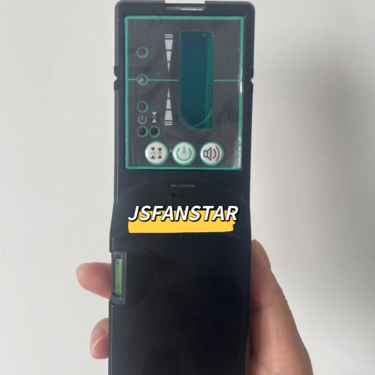 ATVWholesale OEM 3D 4D 12 Lini – Laser Level 16 Lines 4D Green Bewertung und Preis