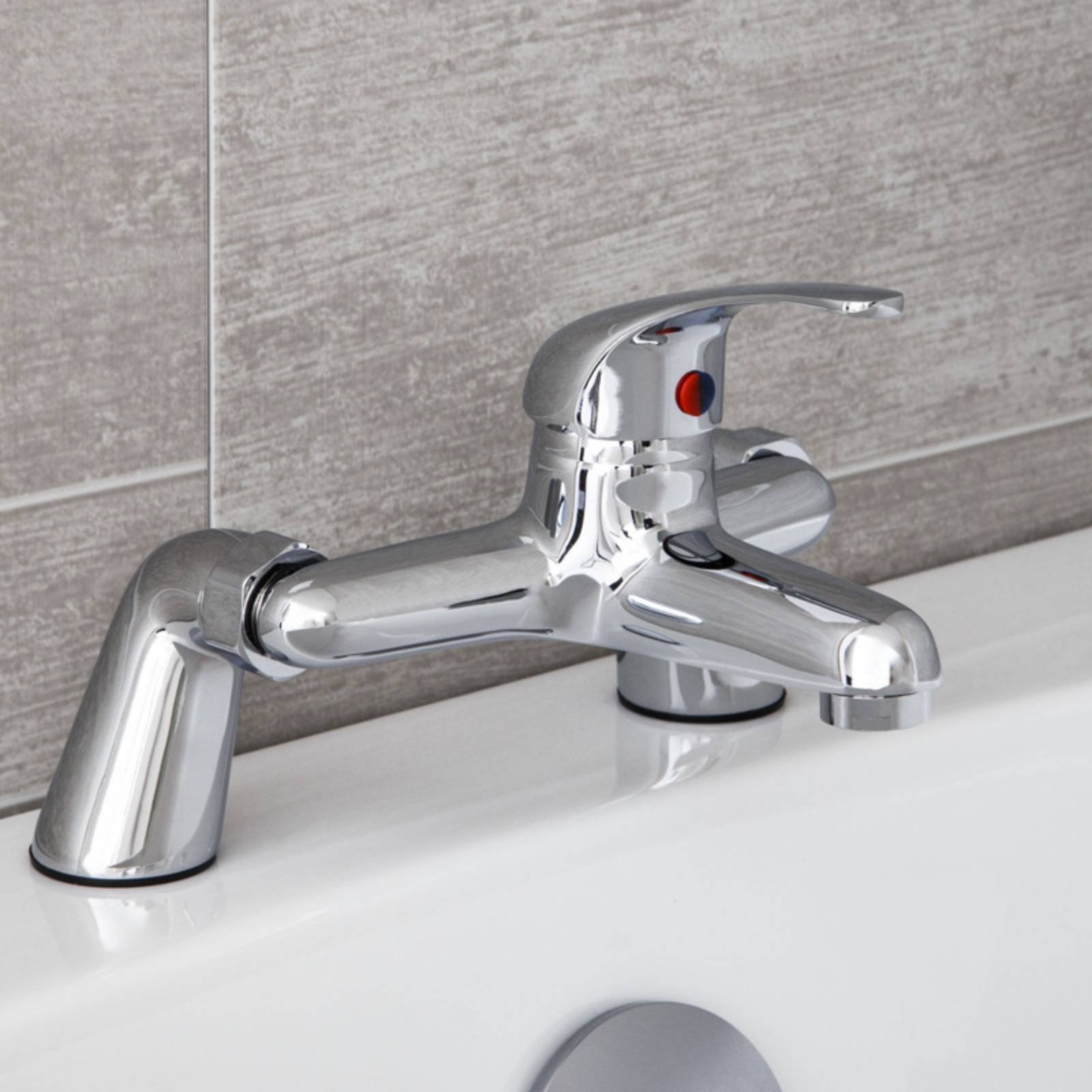 2 Stück Montagewinkel für Bade – Plumbing Bewertung und Preis