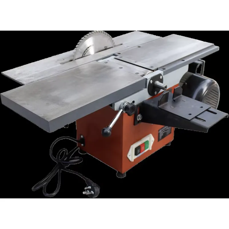 Tragbare Mini 3-in-1 Elektroho – Mini Table Saw For Woodworking Bewertung und Preis