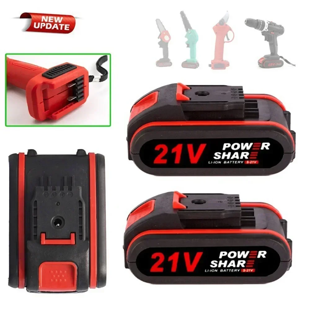 21 V wiederaufladbarer Lithium – Brushless Cordless Electric Drill 18V Bewertung und Preis