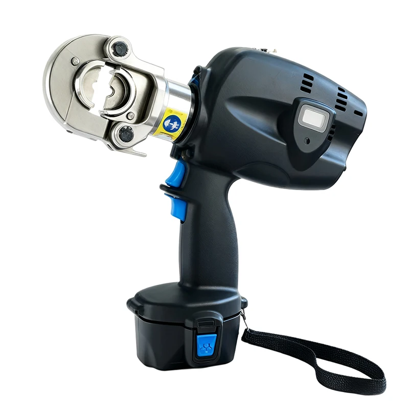 BC-706/22 Professionelle 60kN  – Power Tools Bewertung und Preis