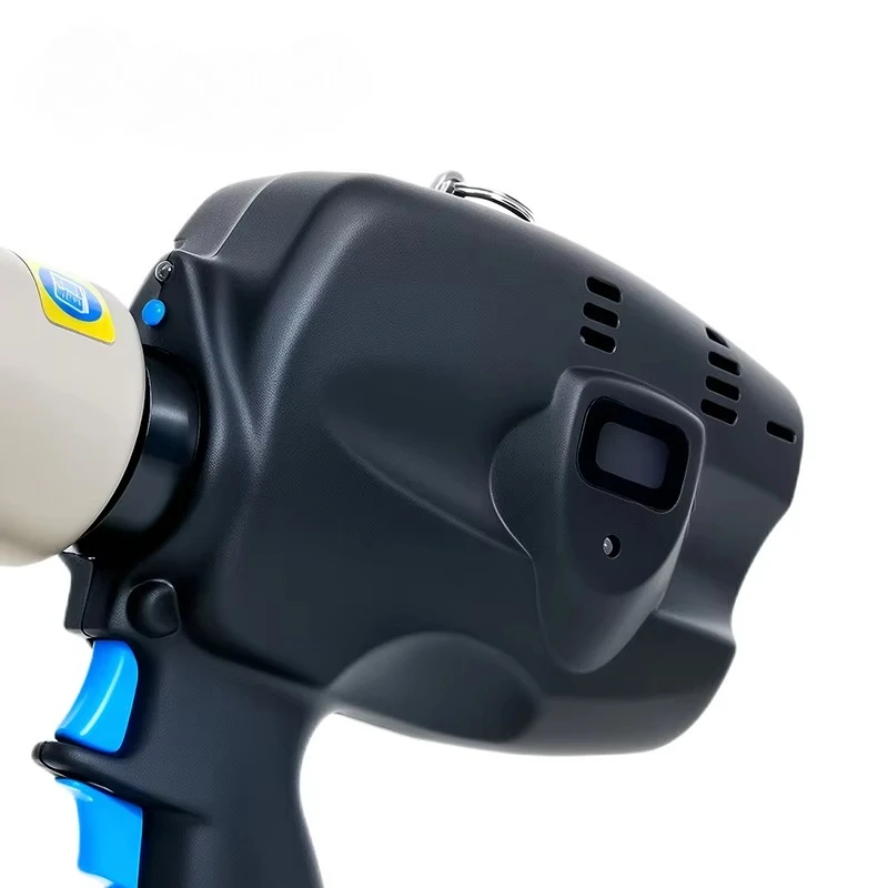 BC-706/22 Professionelle 60kN  – Power Tools Bewertung und Preis