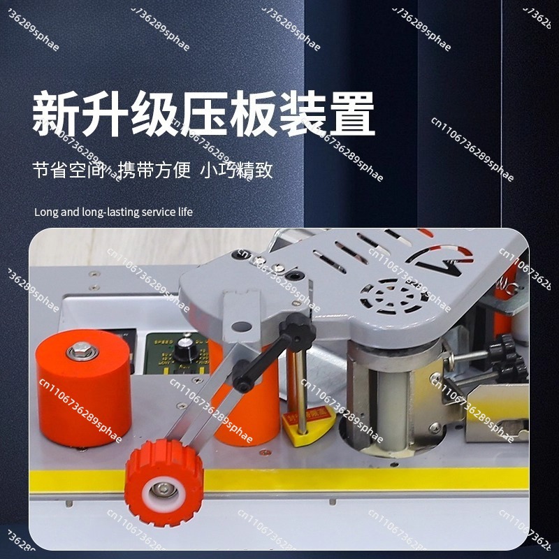 1200 W Holzbearbeitung Tragbar – Mini Table Saw For Woodworking Bewertung und Preis