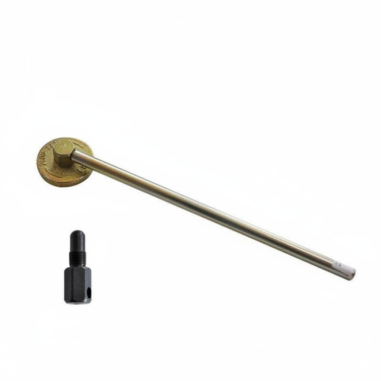 2-teiliges Werkzeug zum Entfer – Power Tools Bewertung und Preis