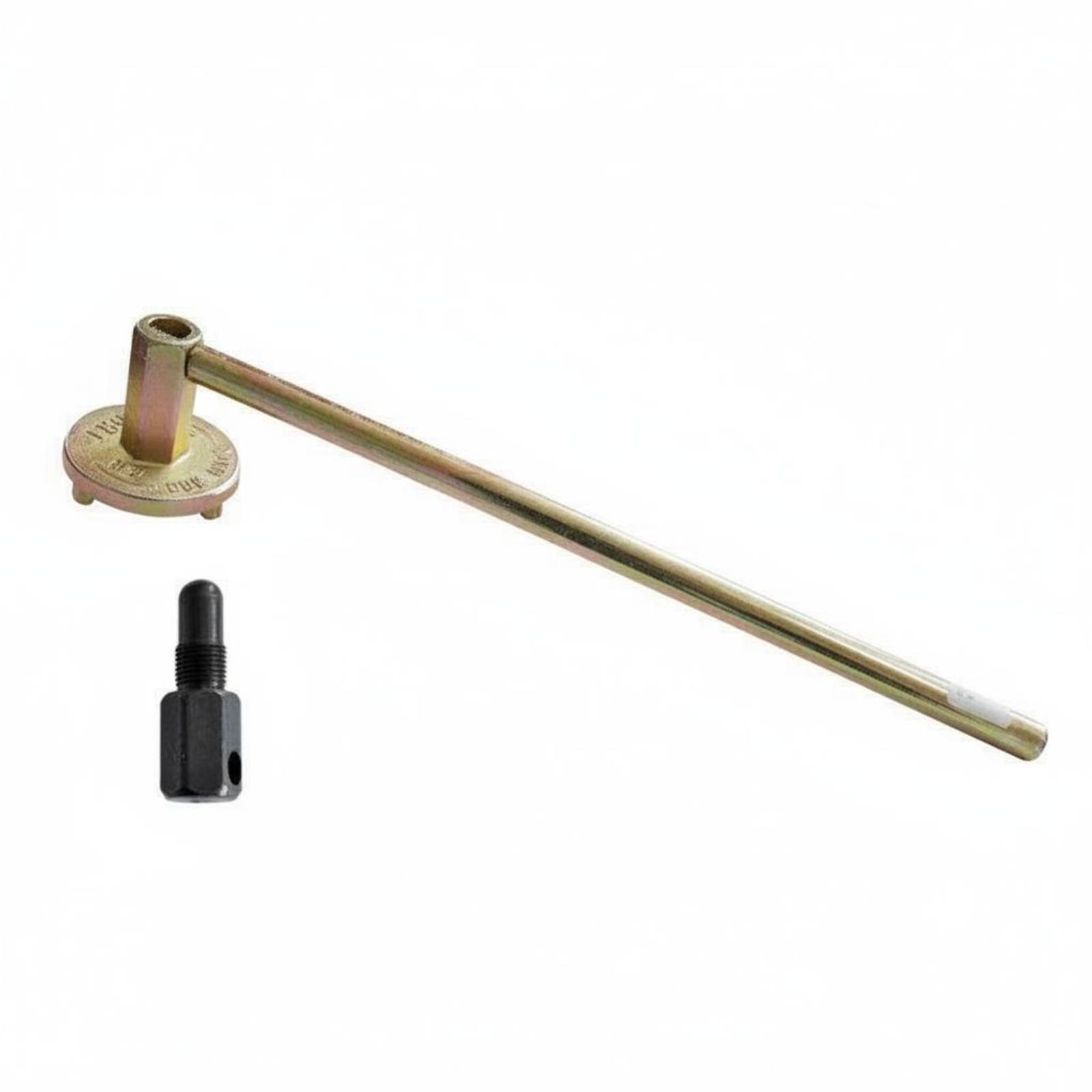 2-teiliges Werkzeug zum Entfer – Power Tools Bewertung und Preis